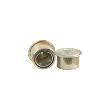 DA 3341 PRO FILTERS Воздушный фильтр