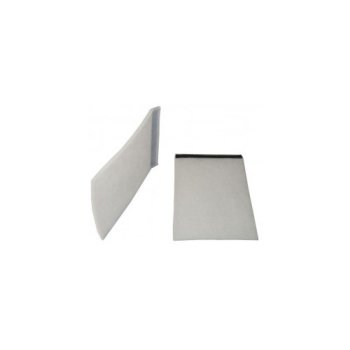 FRA 138/386 MAYERS FILTER Воздушный фильтр (салонный)
