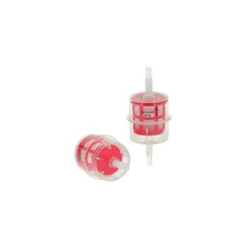 PZL Filters FPS051