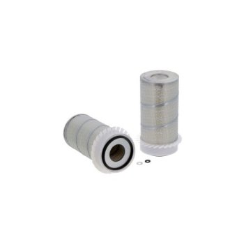 TA50508 MAYERS Воздушный фильтр