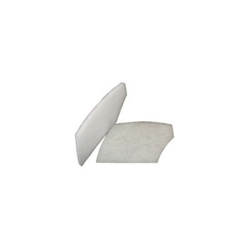 FRA 146/933 MAYERS FILTER Воздушный фильтр