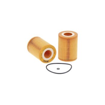 FILTORQ L3053