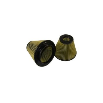 TA80674 MAYERS FILTER Воздушный фильтр