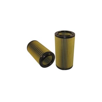 TA80686 MAYERS FILTER Воздушный фильтр