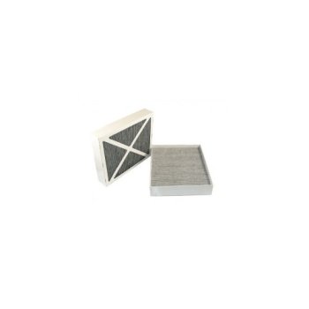 FRA 136/193 MAYERS FILTER Воздушный фильтр (салонный)