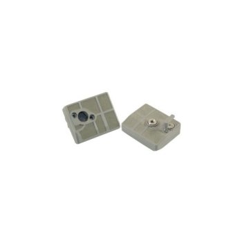 TA51185 MAYERS Воздушный фильтр