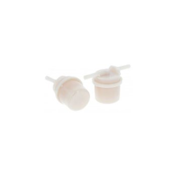 FRF 139/164 MAYERS FILTER Топливный фильтр