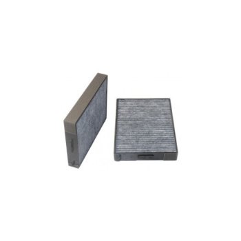 FRA 143/686 MAYERS FILTER Воздушный фильтр (салонный)