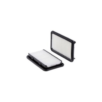 HENGST FILTER E1329L