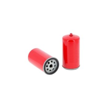 FLEETGUARD FS19913