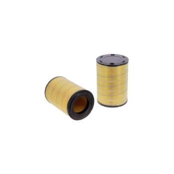 SogefiPro FLI9324
