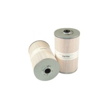 FRF 137/682 MAYERS FILTER Топливный фильтр
