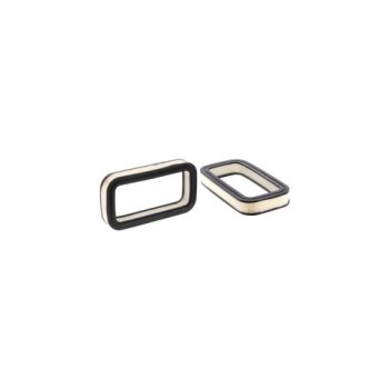 FRA 144/072 MAYERS FILTER Воздушный фильтр (салонный)
