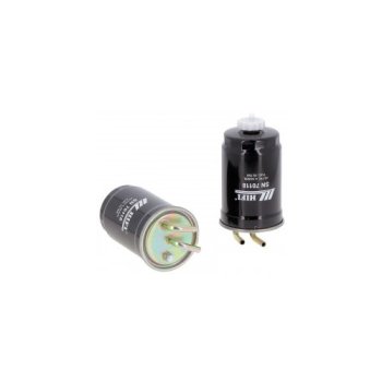 FRF 137/688 MAYERS FILTER Топливный фильтр