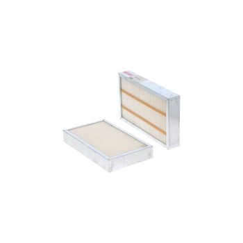 FRA 144/403 MAYERS FILTER Воздушный фильтр (салонный)