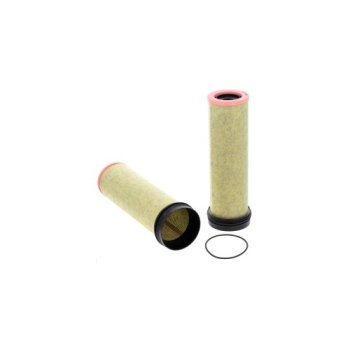 SA 17429 HIFI FILTER Воздушный фильтр