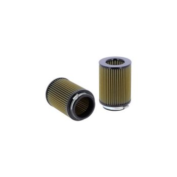HR 085601 HIFI FILTER Воздушный фильтр