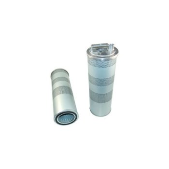 EF-058EF12 SOFIMA Топливный фильтр