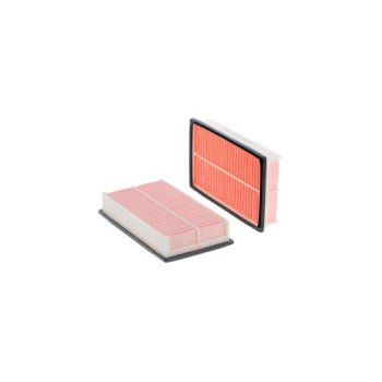 HENGST FILTER E1188L