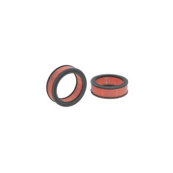 FRA 145/055 MAYERS FILTER Воздушный фильтр