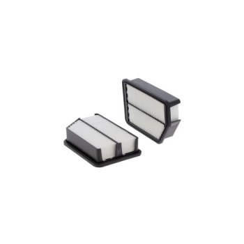 FRA 144/828 MAYERS FILTER Воздушный фильтр