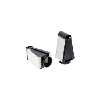 HENGST FILTER E527L