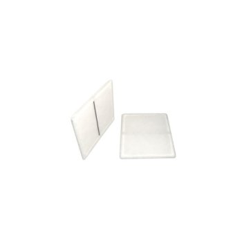 NN 5222 GSLN HIFI FILTER Воздушный фильтр