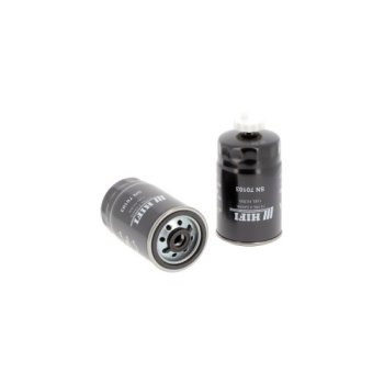 WIX FILTERS 95033E