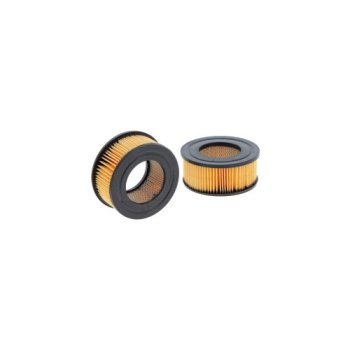 FRA 145/669 MAYERS FILTER Воздушный фильтр