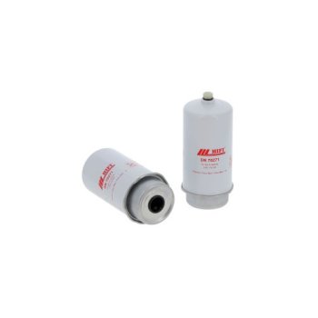 FLEETGUARD FS20011