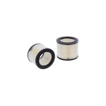 TA65863 MAYERS FILTER Воздушный фильтр
