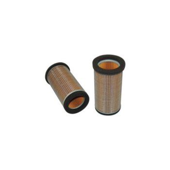 HR 7901 HIFI FILTER Воздушный фильтр