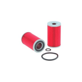 O 3138 MICRO Масляный фильтр