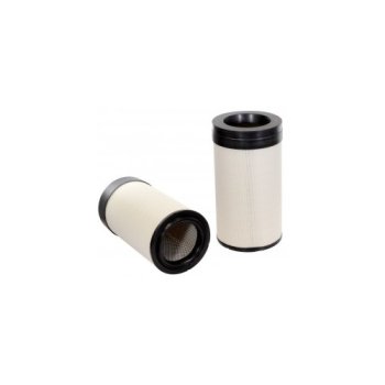 FRA 138/966 MAYERS FILTER Воздушный фильтр