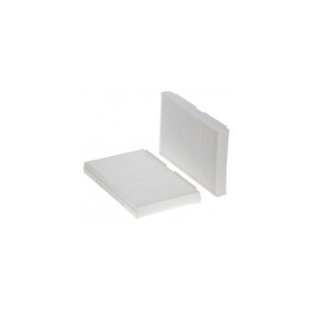 FRA 144/491 MAYERS FILTER Воздушный фильтр (салонный)