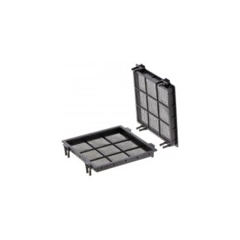 FRA 138/261 MAYERS FILTER Воздушный фильтр (салонный)