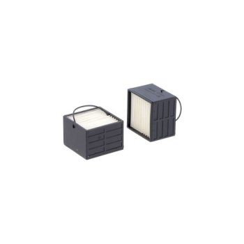 PZL Filters WP5001