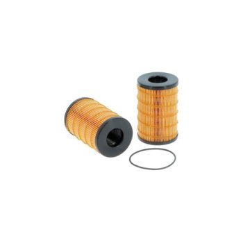 WFS 23811 WISMET Топливный фильтр