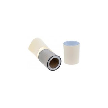 TA64051 MAYERS FILTER Воздушный фильтр