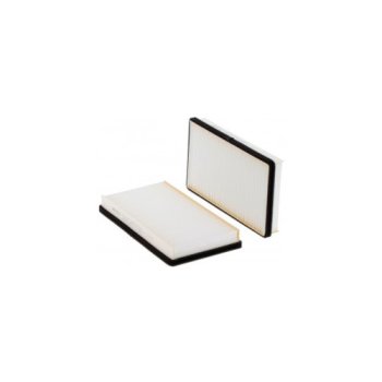 FRA 144/368 MAYERS FILTER Воздушный фильтр (салонный)