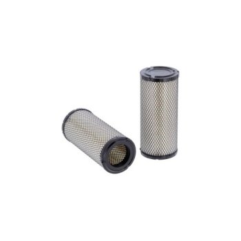 6089970 MATCH FILTER Воздушный фильтр