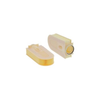 HENGST FILTER E1170L