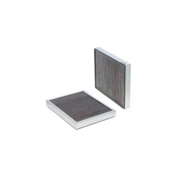 FRA 143/379 MAYERS FILTER Воздушный фильтр (салонный)