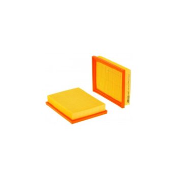 FRA 143/481 MAYERS FILTER Воздушный фильтр (салонный)