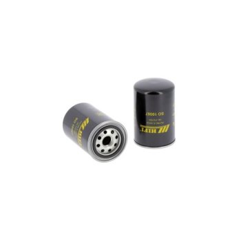 VPD 5180 VAPORMATIC Масляный фильтр