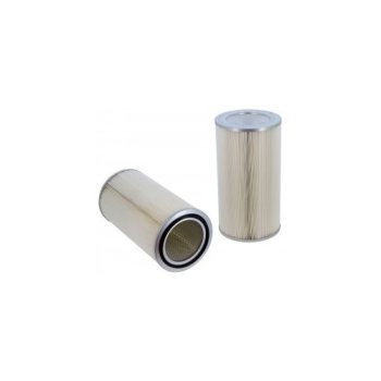 FRA 137/384 MAYERS FILTER Воздушный фильтр
