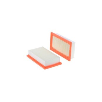 HENGST FILTER E1598L