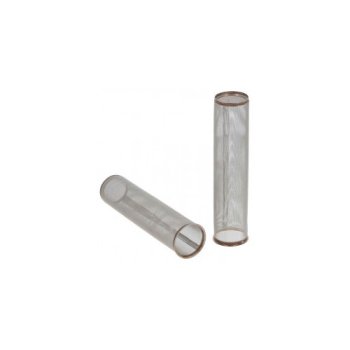 FRF 135/379 MAYERS FILTER Топливный фильтр