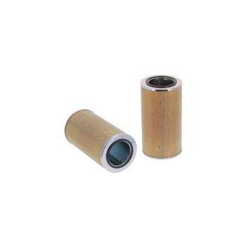 P 20440 MANN Масляный фильтр