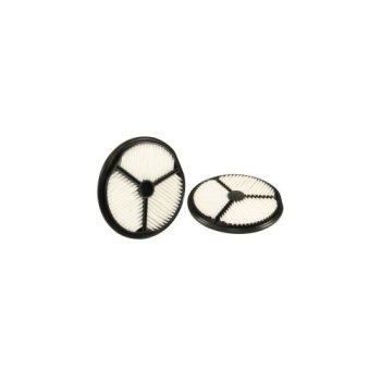 PZL Filters WA23130